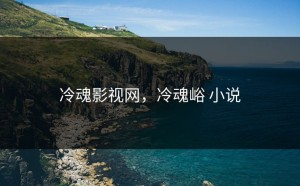 冷魂影视网，冷魂峪 小说