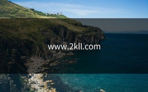www.2kll.com