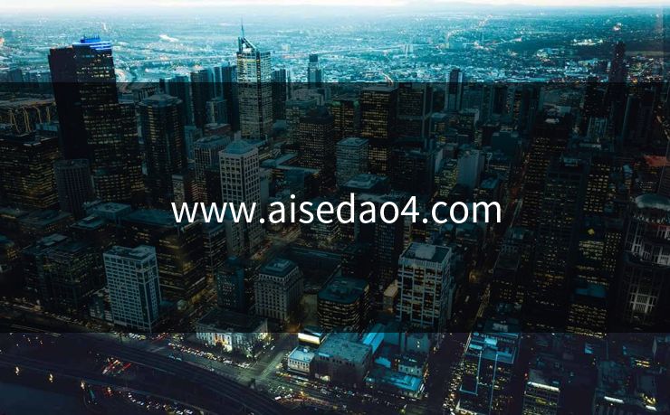www.aisedao4.com